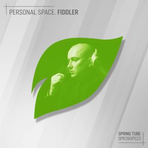 Download track Platisma Fiddler