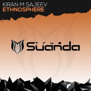 Download track Ethnosphere (Extended Mix) Kiran M Sajeev