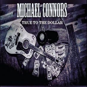 Download track What Is Left Of Me Michael Connors