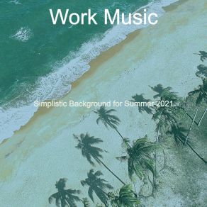 Download track Cultured Backdrops For Coffee Shops Work Music