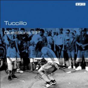 Download track People's Dreams (Original Mix) Tuccillo