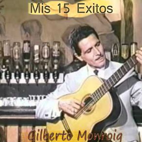 Download track Que Faltas Tu Me Haces Gilberto Monroig