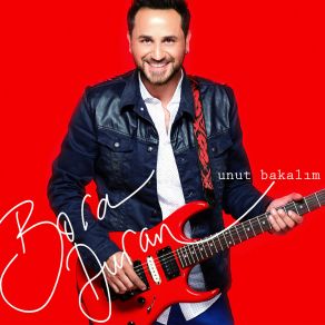 Download track Unut Bakalım Bora Duran