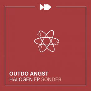 Download track Sonder Outdo Angst