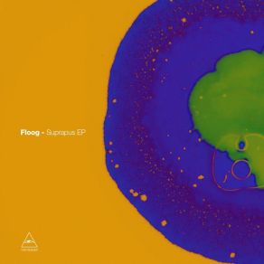 Download track Suprapus (Original Mix) Floog