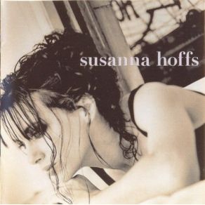 Download track Weak With Love Susanna Hoffs