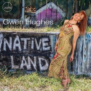 Download track The Other Side Of Lonely Gwen Hughes