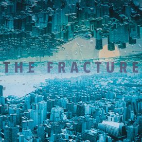 Download track Falling Into Atlantis Fracture