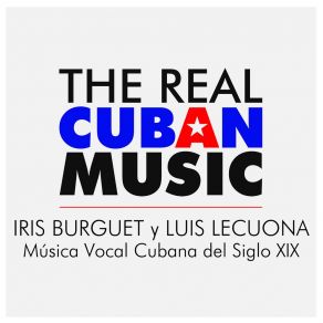 Download track Yo Quiero (Remasterizado) Luis Lecuona