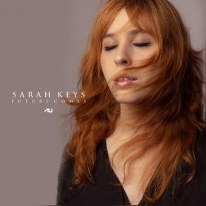 Download track Seaside Sarah Keys