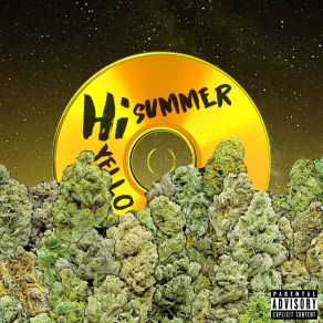 Download track Dog Whistle Hi YelloGod, Estevan