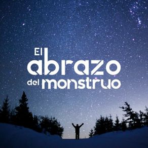 Download track Contame El Abrazo Del Monstruo