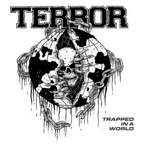 Download track Not This Time Terror