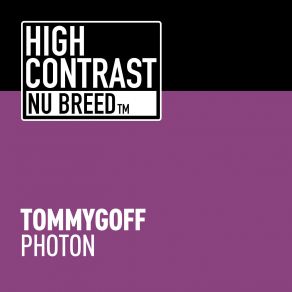 Download track Photon (Radio Mix) Tommygoff