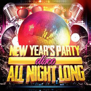 Download track Let's All Chant Disco FeverGeneration Disco, 70s Greatest Hits, 60's 70's 80's 90's Hits, New Year's Hits