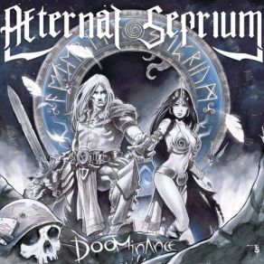 Download track I Will Dance On Your Tombs Aeternal Seprium