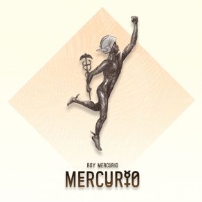 Download track WTF! Roy Mercurio