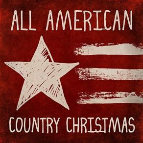 Download track Merry Christmas Darling Neal McCoy