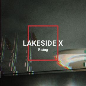 Download track Destiny Lakeside X