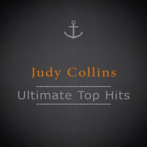 Download track Wars Of Germany Judy Collins