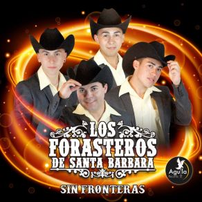 Download track MIX Enganchado Tumbao 2: La Pololita / Hoy Vengo A Pedir Tu Mano / Arrullo Mañanero Los Forasteros De Santa Barbara