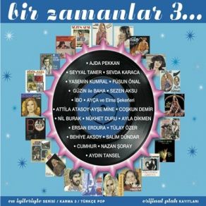 Download track Seni Gidi Vurdumduymaz (1976)  Sezen Aksu