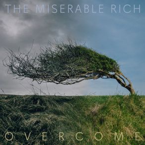 Download track FHS The Miserable Rich