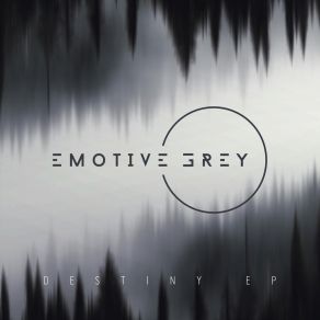 Download track Decision Lost Emotive Grey