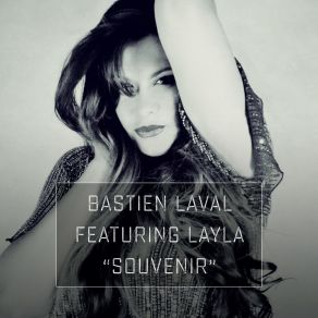 Download track Souvenir (Original Extended) Bastien Laval