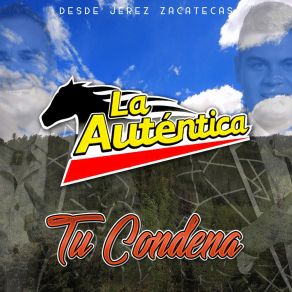 Download track Dame La Receta Banda La Autentica