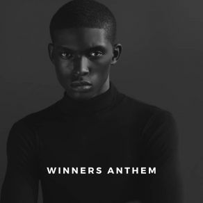 Download track Winners Anthem Meenas