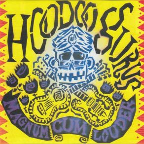 Download track Where's That Hit Hoodoo Gurus