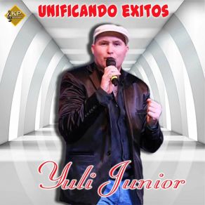 Download track El No Es Mi Papá Yuli Junior