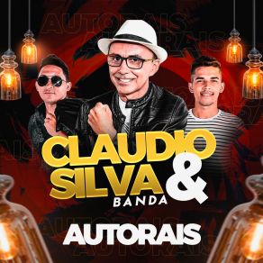 Download track Hora H The Banda