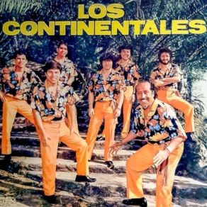 Download track Baracunatana Los Continentales