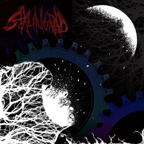 Download track Magnetosfera Stalingrad