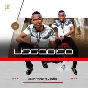 Download track Ibutho Elinzima UsgabisoMnikezwa Ngubane