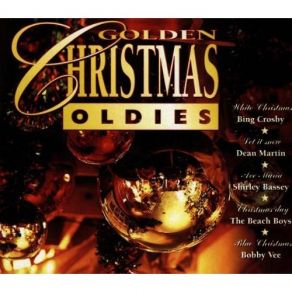 Download track Little Drummer Boy Vera Lynn