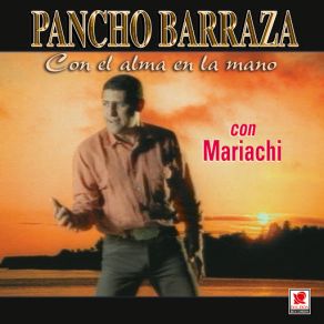 Download track Ritmo Sabroson Pancho Barraza