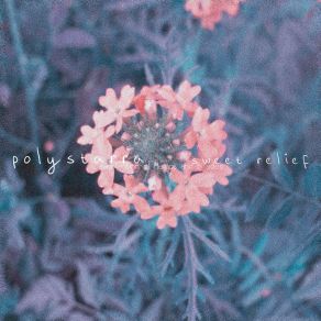 Download track Sweet Relief Polystarra