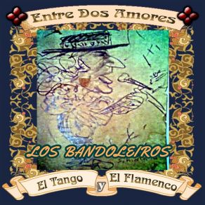 Download track Dicha Pasada Los Bandoleiros