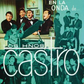 Download track Mas Que Nada (Mais Que Nada) Los Hermanos Castro