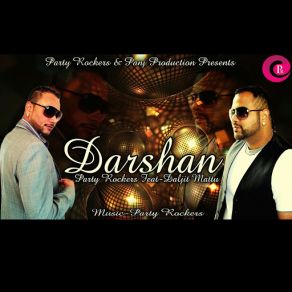 Download track Darshan Daljit Mattu