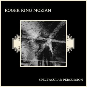 Download track How High The Moon Roger King Mozian