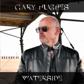 Download track Electra Glide Gary Hughes