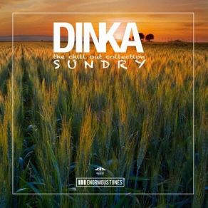 Download track Magnolia (Original Mix) Dinka