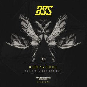 Download track Rebirth Body & Soul