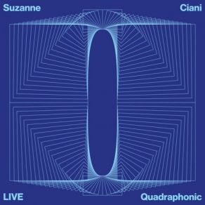 Download track Part Eleven Suzanne Ciani