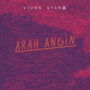 Download track Sepertinya Kita Ujung Utara