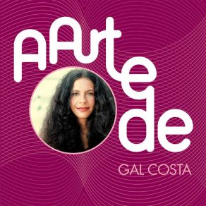 Download track Minha Senhora Gal Costa